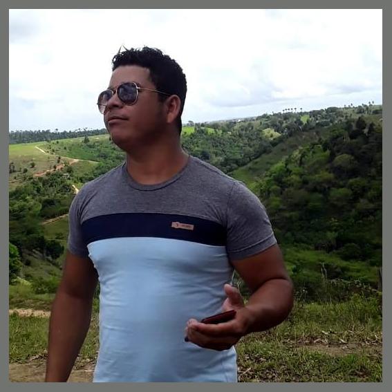 Bruno Silva